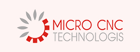 Micro CNC